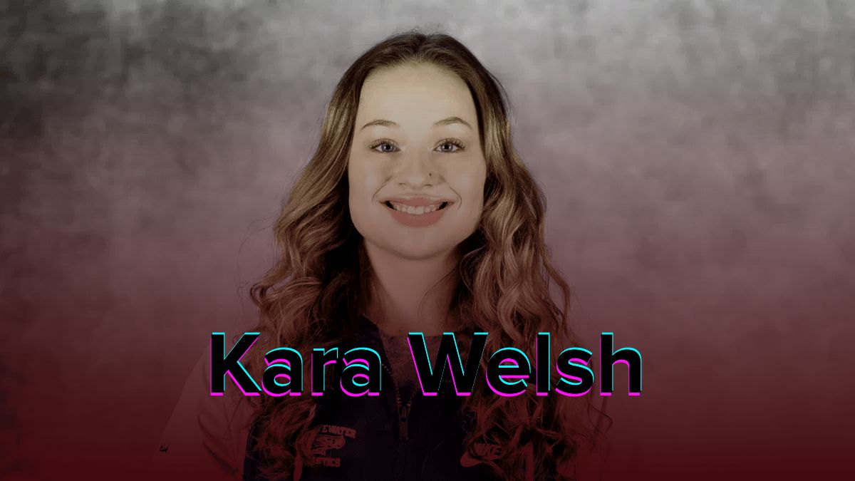 Plainfield Mourns: Kara Welsh, Gymnast, Fatally Shot in Wisconsin